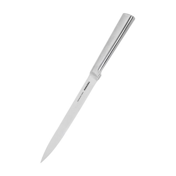 

Нож Ringel Besser 200 мм. Разделочный RG-11003-3