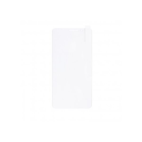 

Защитное стекло Ultra 0.33mm для Xiaomі Redmi Note 3 Pro (Прозрачный) (100009379)