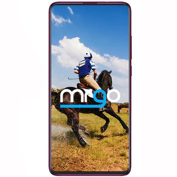 

Защитное стекло Ultra 0.33mm для Xiaomi Mi 9T (Прозрачный) (100009609)