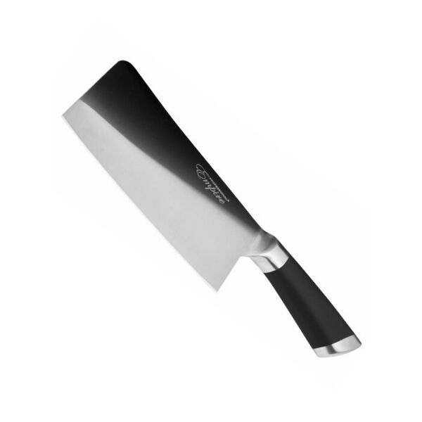 

Нож Empire 32 см. Топор 3054