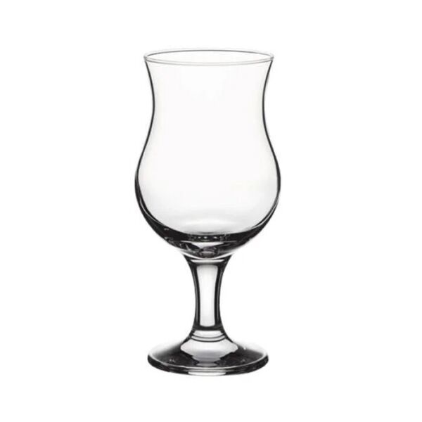 

Бокал для коктейля Pasabahce Bistro 380 мл. 44872-SL