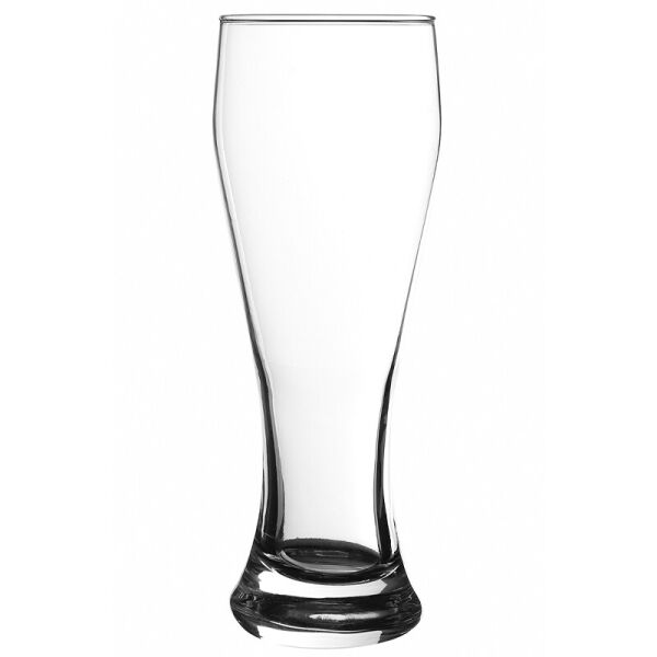 

Бокал для пива Pasabahce Pub 300 мл 42116-SL