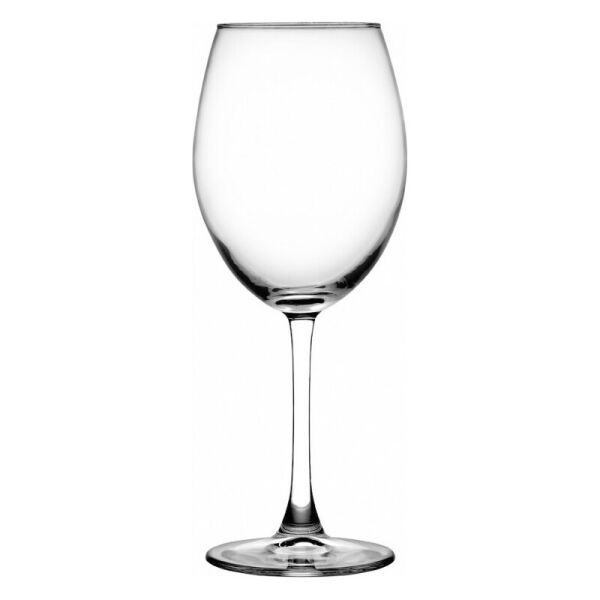 

Набор бокалов Pasabahce Enoteca 590 мл 44738
