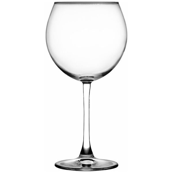 

Набор бокалов Pasabahce Enoteca 630 мл 44238