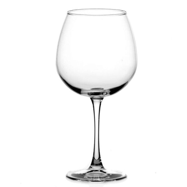 

Набор бокалов Pasabahce Enoteca 750 мл 44248