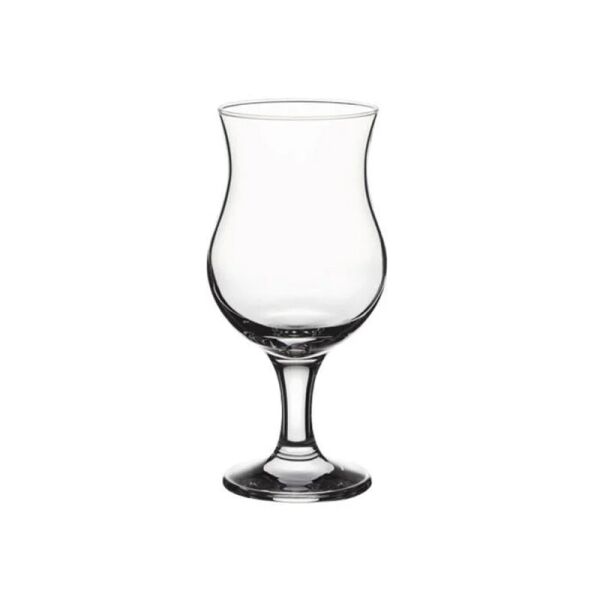 

Набор бокалов для коктейлей Pasabahce Bistro 380 мл. 44872