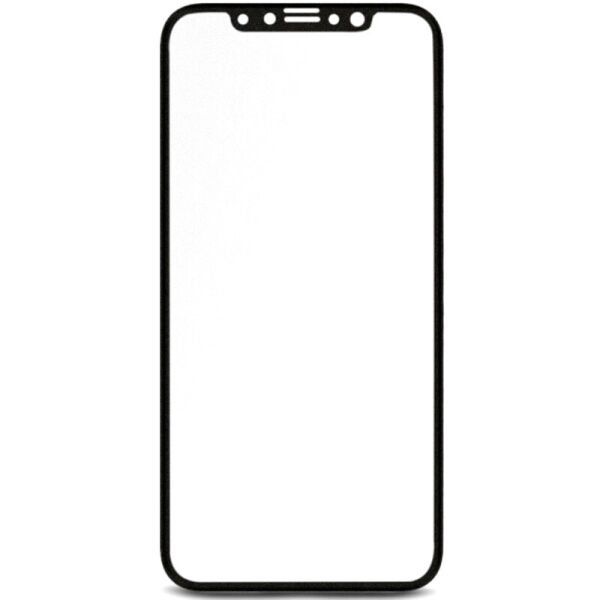 

Защитное 3D стекло NEU Chatel Crystal для iPhone XS (5.8") (Черный) (100019701)