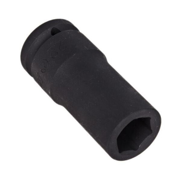 

Торцевая головка ударная глубокие. 3/4"DR, 17мм (86300M17) HANS