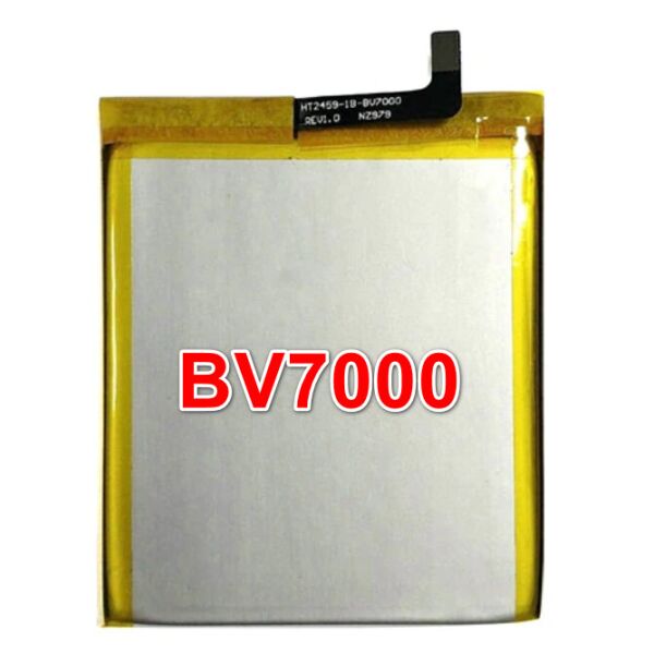 

Батарея Blackview BV7000 (3500mAh) V575868P