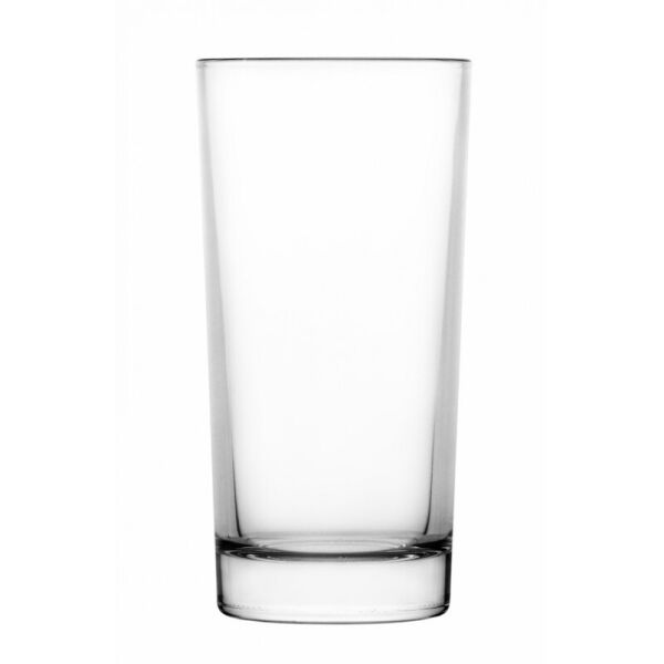 

Стакан Arcoroc New York 210 мл H9368