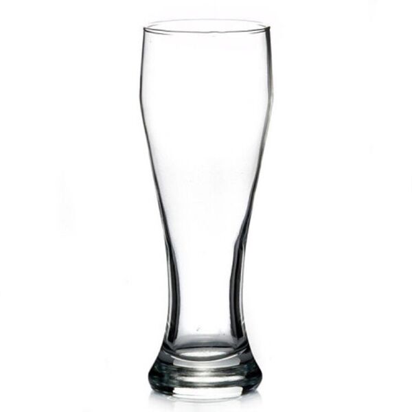 

Бокал для пива Pasabahce Pub 670 мл 42756-SL
