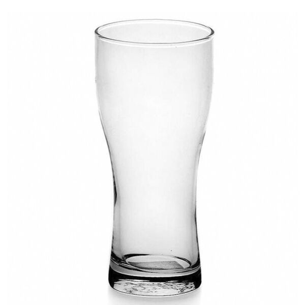 

Бокал для пива Pasabahce Pub 580 мл 42477-SL