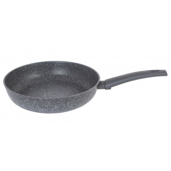 

Сковорода Биол Granite Gray SoftTouch 26 см 26134P