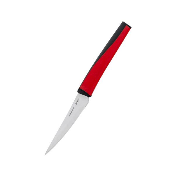 

Нож овощной Pixel 90 мм PX-11000-1