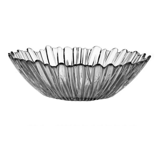 

Салатник Pasabahce Aurora 30 см 10513