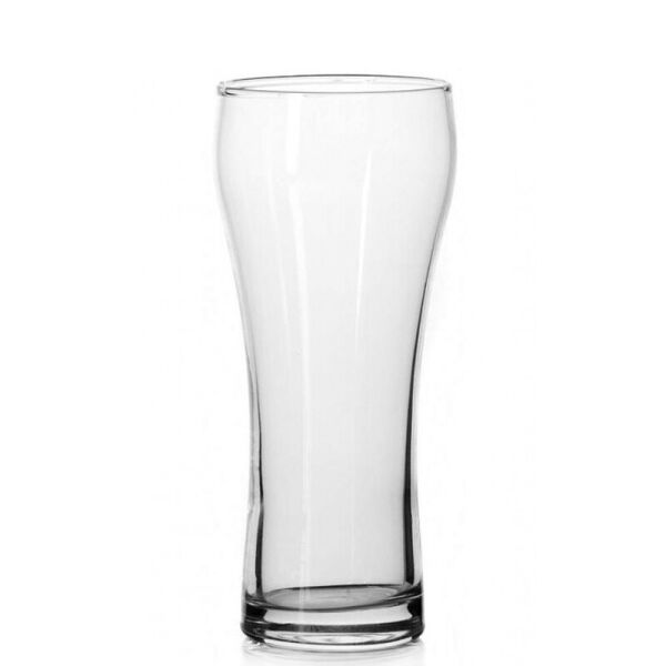 

Бокал для пива Pasabahce Pub 560 мл 42528-SL