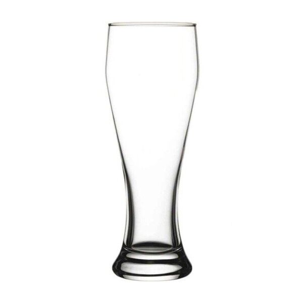 

Набор пивных бокалов Pasabahce Pub 670 мл 2 шт. 42756