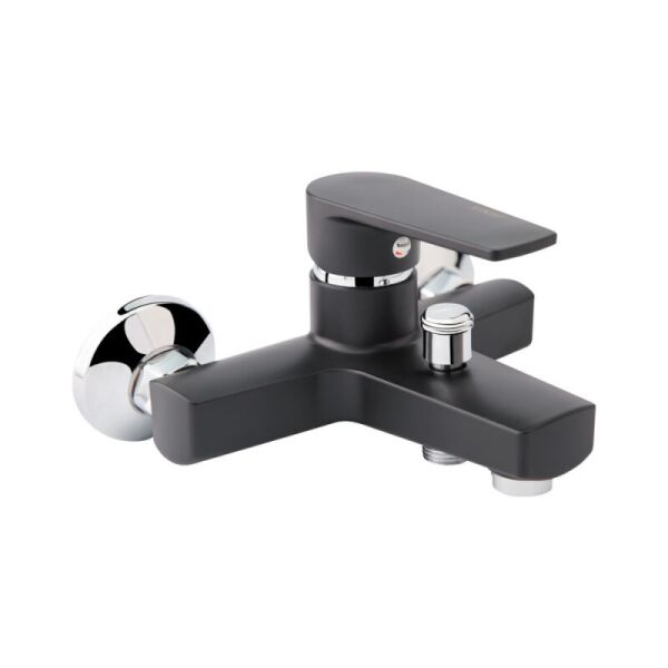 

Смеситель для ванны Brinex 35B 006 SD00036352