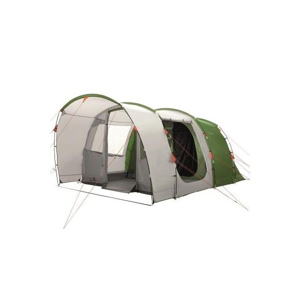 

Палатка Easy Camp Palmdale 500 Forest Green (928310)