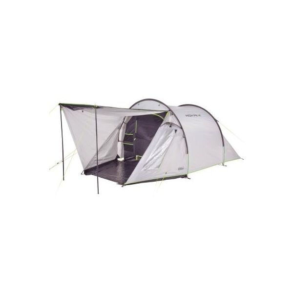 

Палатка High Peak Ascoli 3.0 Nimbus Grey (928509)