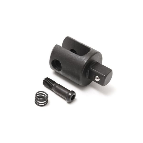 

Ремкомплект к вороткам серии 8014...U ROCKFORCE RF-8014U-P