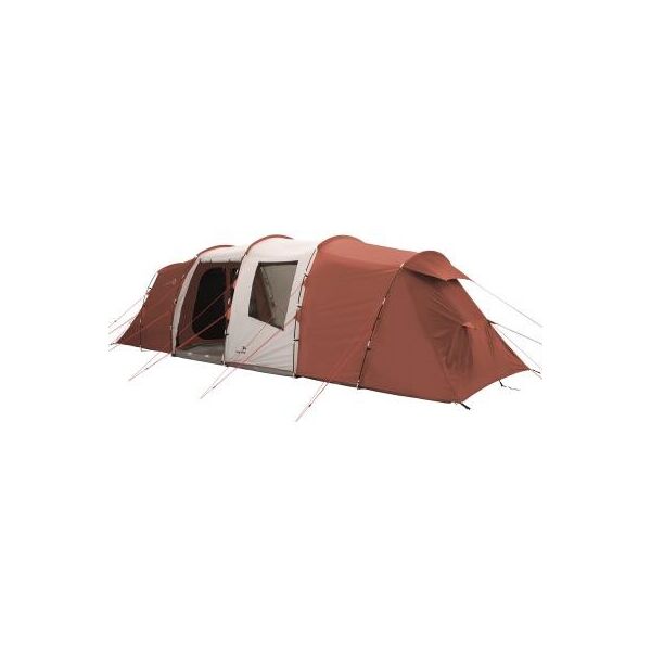 

Палатка Easy Camp Huntsville Twin 800 Red (928293)