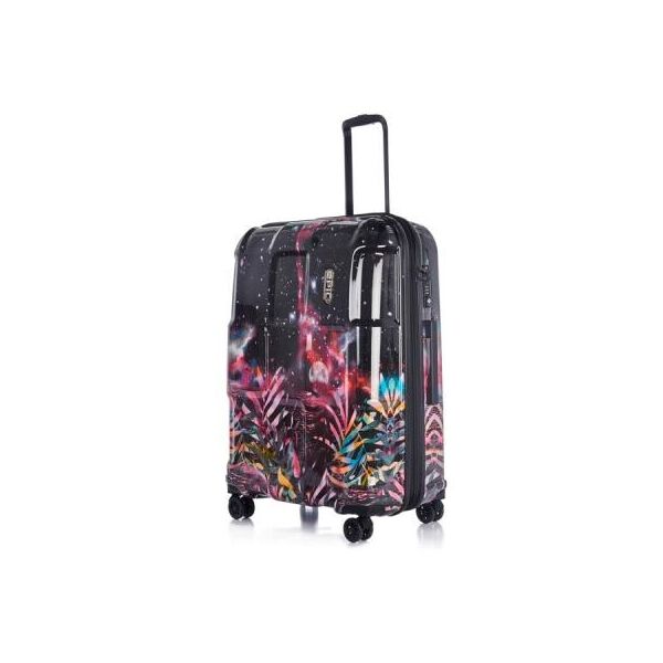 

Чемодан Epic Crate EX Wildlife (L) Sky Dream (927615)