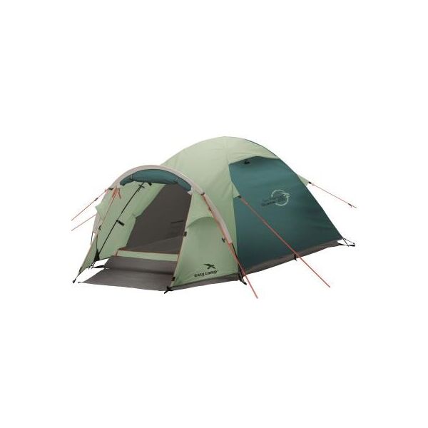 

Палатка Easy Camp Quasar 200 Teal Green (928490)