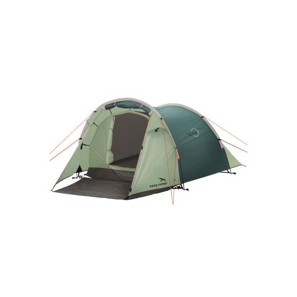 

Палатка Easy Camp Spirit 200 Teal Green (928306)