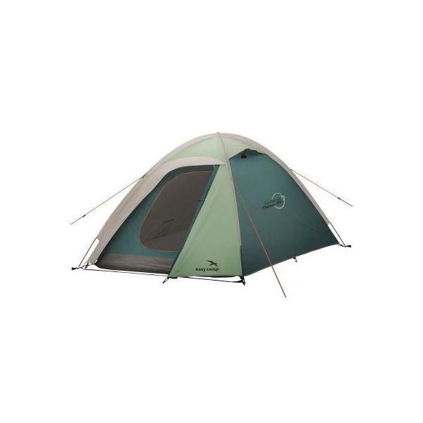 

Палатка Easy Camp Meteor 200 Teal Green (928302)