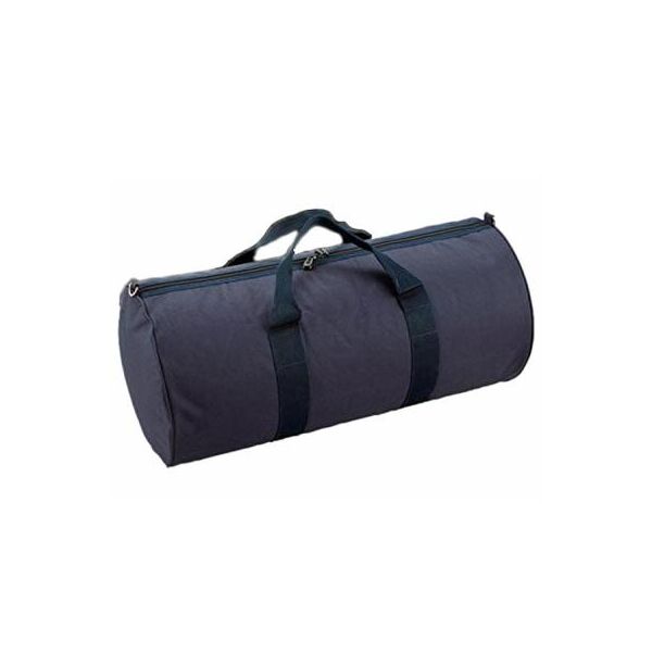 

Сумка дорожная Caribee CT 42 л Navy (921795)