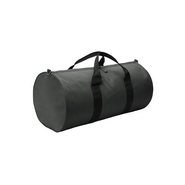

Сумка дорожная Caribee CT 42L (24) Black (5802BLK)