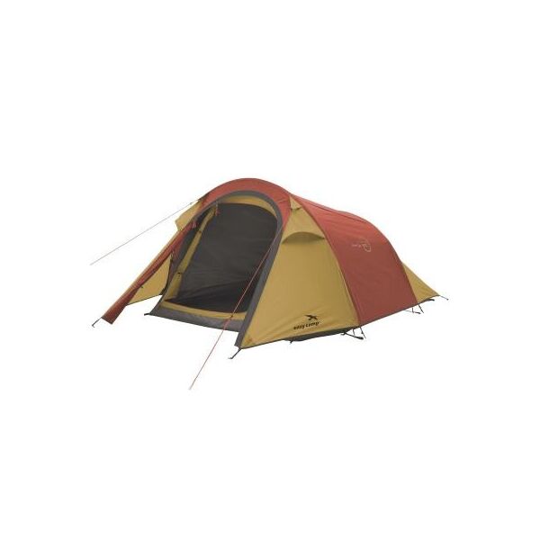 

Палатка Easy Camp Energy 300 Gold Red (928299)