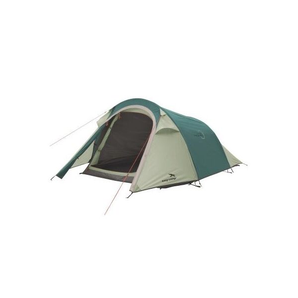 

Палатка Easy Camp Energy 300 Teal Green (928300)