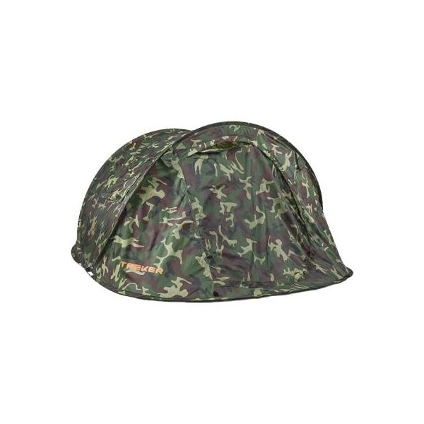 

Палатка Treker MAT-186 Camouflage