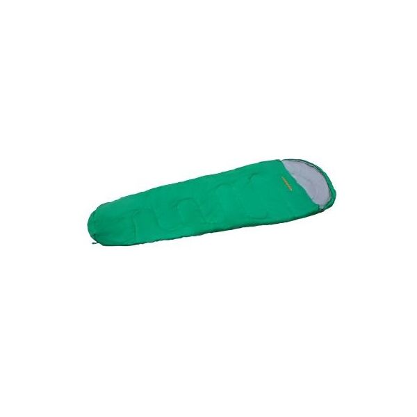

Спальный мешок Treker Green (SA-738)