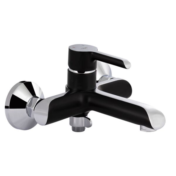 

Смеситель для ванны Qtap Grand BCR 006 SD00039606