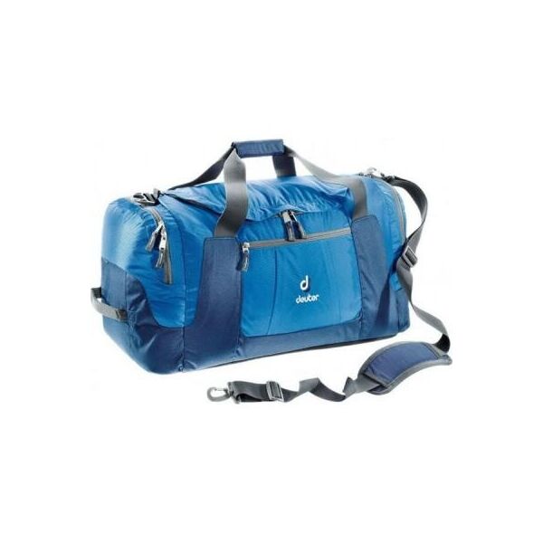 

Сумка дорожная Deuter Relay 60 ocean-midnight (35509 3033)