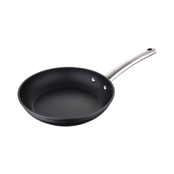 

Сковорода универсальная Bergner Masterpro Foodies BGMP-3554 30 см