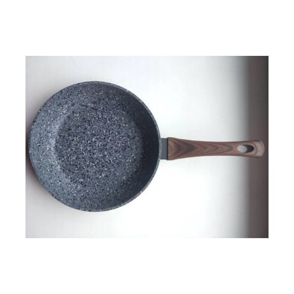 

Сковорода универсальная Aureti Granite AU-203-26 26 см