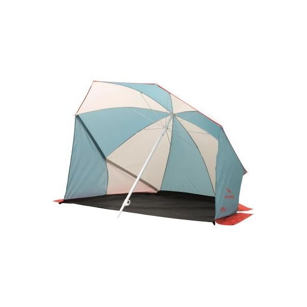 

Палатка Easy Camp Coast 50 Ocean Blue (928282)