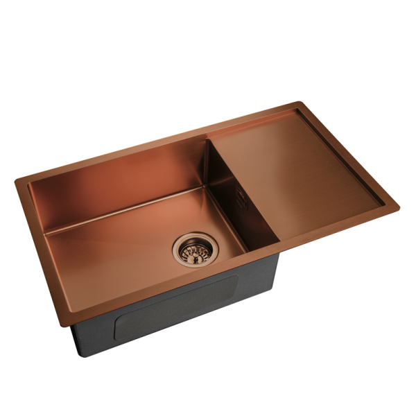 

Мойка MIXXUS MX7844-200x1.2-PVD-BRONZE MX0562