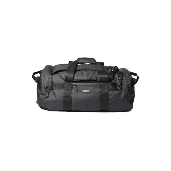 

Сумка дорожная Epic Dynamik Gearbag 60 Black (926915)
