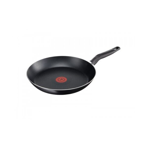 

Сковорода универсальная Tefal Basics B3240622 28 см