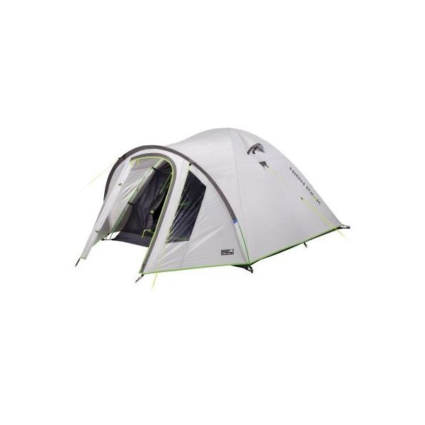 

Палатка High Peak Nevada 2.0 Nimbus Grey (928124)