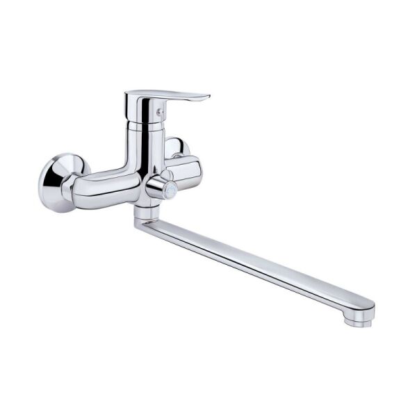 

Смеситель для ванны Brinex 31C 005N SD00035293