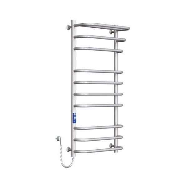 

Полотенцесушитель PALADII Омега 1000х500 / 10R ОПe134plpl