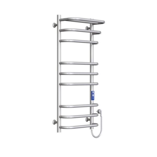 

Полотенцесушитель PALADII Омега 900х400 / 9R ОПe132prpr