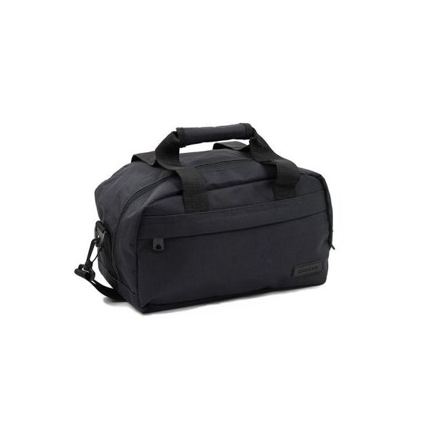 

Сумка дорожная Members Essential On-Board Travel Bag 12.5 Black (SB-0043-BL)