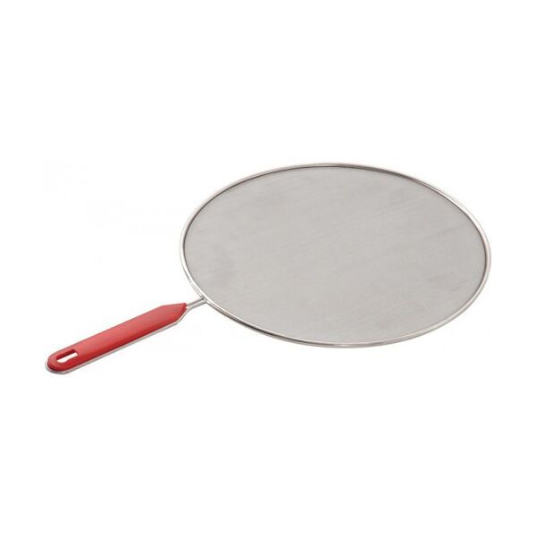 

Экран для сковороды 25 см Empire М-2025